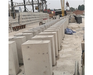 水泥隔離墩廠(chǎng)家